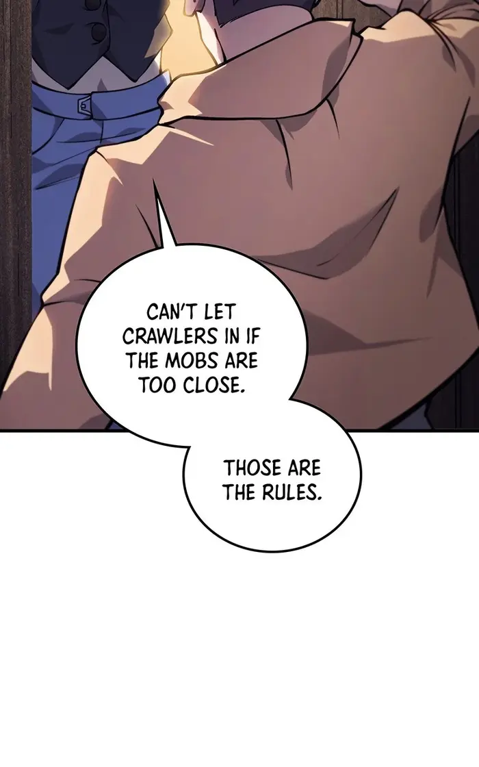 Dungeon Crawler Carl Chapter 2 image 039_optimized